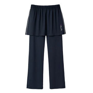 X|[cEFA pc XJ[g ̌^Jo[ uvJbg z X|[c tBbglX EH[LO WMO K XJ[gtXgb`ANeBupc