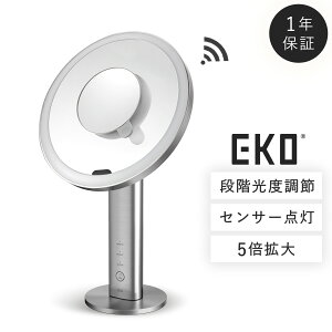 EKO   ~[ X^h~[ ~[ D~[ led LED Cgt g勾 5{ CN  Cg ZT[ ϋ ㋾ CN  邢 R[hX  USB usb EKO C~ 