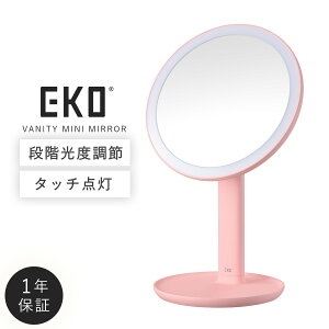 EKO   ~[ X^h~[ ~[ D~[ led LED Cgt CN  Cg ZT[ ^b`pl ^b`ZT[ ϋ ㋾ CN  邢 R[hX ~jT