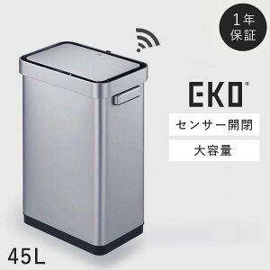 EKO S~ eko 45bg ZT[ XeX Lb` J X  Vv EKO T-ZT[r 45L ԕis ԕis
