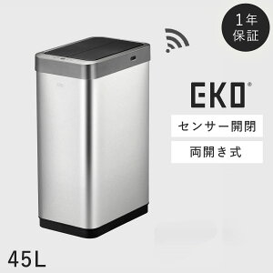 EKO S~ ݔ eko 45L W J Lb` JE^[ J d ZT[ XeX dr X EKO t@gX45L ԕis ԕis