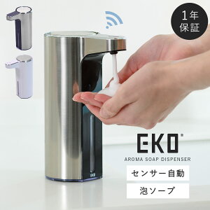 EKO \[vfBXyT[  A t [d USB I[gfBXyT[ A}\[vfBXyT[ m[^b` ZT[ Gꂸ GȂ nh\[v lߑւ d Vo[ z
