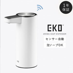 EKO \[vfBXyT[  XeX A t [d USB nh\[v ZT[ GȂ I[gfBXyT[  A}X}[g\[vfBXyT[ d lߑւ ԕi
