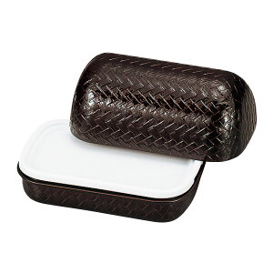 ɂ ٓ P[X i a a ٓ `{bNX l ߂ɂٓ BPAt[