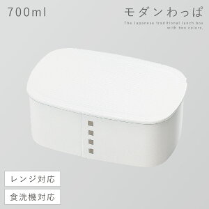 ٓ jq e 1i  ٓ 700ml {  Ȃ ψiٓ mg[ H@Ή WΉ i ٓ ٓ ٓ Y j w   ϕٓ 