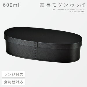 Ȃ ٓ WΉ 600ml X 1i {  XȂ iٓ Vv mg[   H@Ή i ٓ ٓ ٓ ϕٓ Ȃϕٓ 