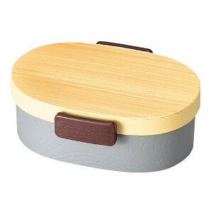 Ȃ ٓ WΉ 480ml pbLt { ٓ H@Ή  Ȃϕ 킢 i ؖڏٓ  ^Cg ϕٓ  1i ܂ϕ W