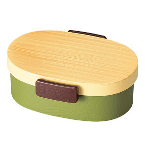 Ȃ ٓ WΉ 480ml pbLt { ٓ H@Ή  Ȃϕ 킢 i ؖڏٓ  ^Cg ϕٓ  1i ܂ϕ W