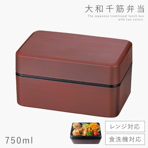 ٓ 630ml 750ml j l Y i H@Ή WΉ a ٓ Y fB[X { Vv  іڌZٓ aؕٓ BPAt[