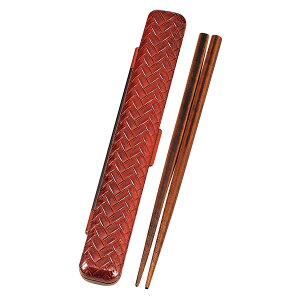  P[X Zbg g   ٓ a a 18.0딢Zbg BPAt[