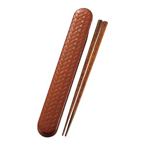  XCh H@ P[X  ٓ a a 18.0XChZbg BPAt[