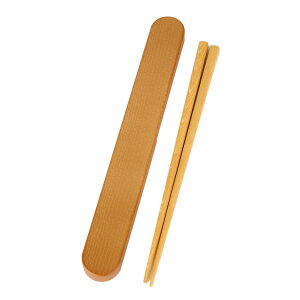 y[֑Ήz  Zbg 18cm lĈϕٓpZbg { a a_ gїpJg[ ٓp ؖ  P[X  P[X vX`bN Y j fB[X 