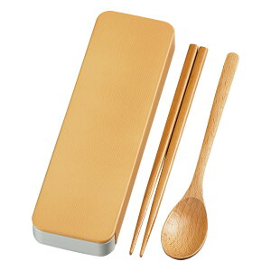 Jg[Zbg Xv[ tH[N  Zbg ٓp ٓ ٓ ٓ ٓ Jg[  Zbg Zbg P[X   P[X ؖ  21cm XeX vX`bN  