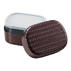 ٓ q l i 2i a a ٓ `{bNX H@Ή WΉ Zߕٓ BPAt[