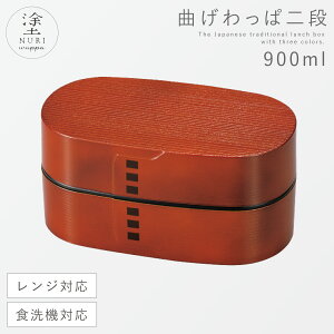 Ȃ ٓ 900ml WΉ { 2i ٓ ϕٓ H@Ή vX`bN Y j fB[X  i w  ؖ Vv a a_ a   