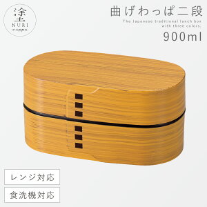 Ȃ ٓ 900ml WΉ { 2i ٓ ϕٓ H@Ή vX`bN Y j fB[X  i w  ؖ Vv a a_ a   