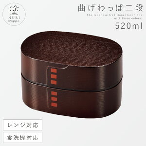 Ȃ ٓ WΉ 520ml { ٓ H@Ή  Ȃϕ ϕٓ  킢 i ϕٓ ϕ `  2i ܂ϕ W vX