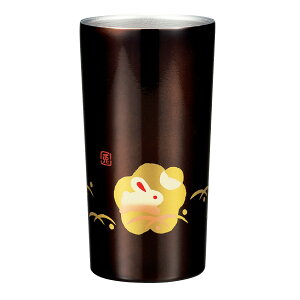 ^u[ t[Jbv 450ml XeX ۉ ۗ Rh a a  Mtg v[g  a ^XeX^u[ 450