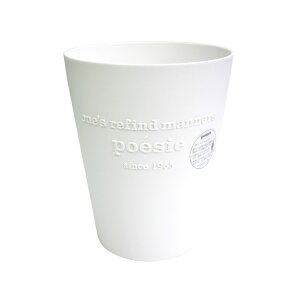 S~ 5L   ݔ  _Xg{bNX |GW[ 3307 5L