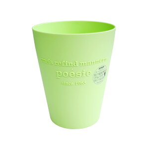 S~ 5L   ݔ  _Xg{bNX |GW[ 3307 5L