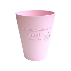 S~ 5L   ݔ  _Xg{bNX |GW[ 3307 5L