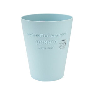 S~ 10L   ݔ  _Xg{bNX |GW[ 3308 10L {