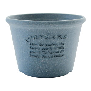 v^[ ^ ی^ 6 AeB[N  O vX`bN Aؔ gardens GR|bg^ 6 A[u K[fjO K[f G