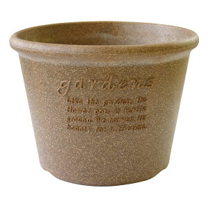 v^[ ^ ی^ 7 AeB[N  O vX`bN Aؔ gardens GR|bg^ 7 A[u K[fjO K[f G