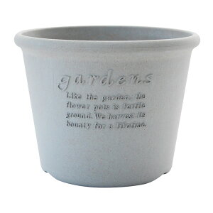 v^[ ^ ی^ 8 AeB[N  O vX`bN Aؔ gardens GR|bg^ 8 A[u K[fjO K[f G