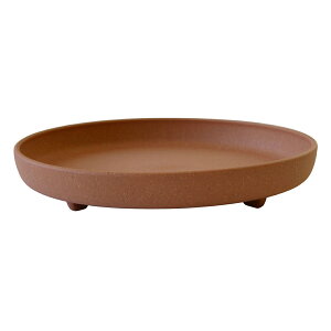 v^[ 󂯎M M ی^ 7 AeB[N  O vX`bN Aؔ 󂯎M  M gardens GRv[gی^ 7 A[u K[fjO K[f G