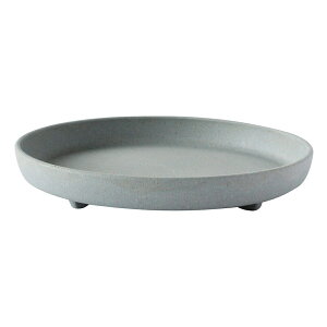 v^[ 󂯎M M ی^ 7 AeB[N  O vX`bN Aؔ 󂯎M  M gardens GRv[gی^ 7 A[u K[fjO K[f G