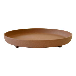 v^[ 󂯎M M ی^ 8 AeB[N  O vX`bN Aؔ 󂯎M  M gardens GRv[gی^ 8 A[u K[fjO K[f G