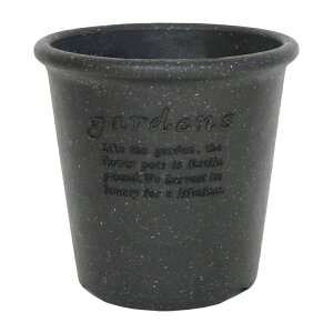 v^[ [^ ی^ 4 AeB[N  O vX`bN Aؔ gardens GR|bgی^ 4 A[u K[fjO K[f G