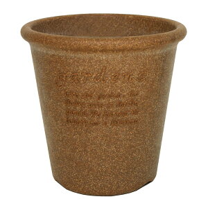 v^[ [^ ی^ 5 AeB[N  O vX`bN Aؔ gardens GR|bgی^ 5 A[u K[fjO K[f G