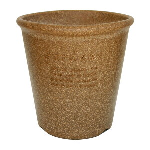 v^[ [^ ی^ 6 AeB[N  O vX`bN Aؔ gardens GR|bgی^ 6 A[u K[fjO K[f G