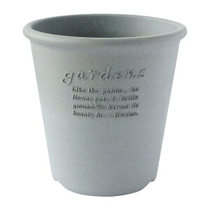 v^[ [^ ی^ 6 AeB[N  O vX`bN Aؔ gardens GR|bgی^ 6 A[u K[fjO K[f G