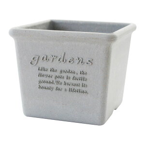 �v�����^�[ �����` 12cm �p�^ �A���e�B�[�N ������� ���O �v���X�`�b�N �A�ؔ� gardens �G�R�|�b�g�p�^ 120 �A�[�u�� �K�[�f�j���O �K�[�f�� �G��
