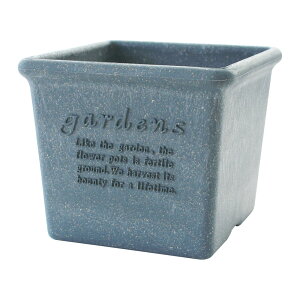 v^[ ` 12cm p^ AeB[N  O vX`bN Aؔ gardens GR|bgp^ 120 A[u K[fjO K[f G