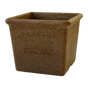 v^[ ` 15cm p^ AeB[N  O vX`bN Aؔ gardens GR|bgp^ 150 A[u K[fjO K[f G