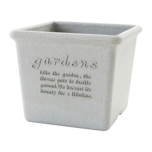 v^[ ` 15cm p^ AeB[N  O vX`bN Aؔ gardens GR|bgp^ 150 A[u K[fjO K[f G