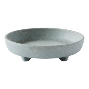 v^[ 󂯎M M ی^ 󂯎M  M 4 AeB[N  O vX`bN Aؔ gardens GRv[gی^ 4 A[u K[fjO K[f G