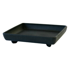 v^[ 󂯎M M ` 12cm AeB[N  O vX`bN Aؔ 󂯎M  M gardens GRv[gp^120 A[u K[fjO K[f G