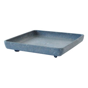 v^[ 󂯎M M ` 15cm AeB[N  O vX`bN Aؔ 󂯎M  M gardens GRv[gp^150 A[u K[fjO K[f G