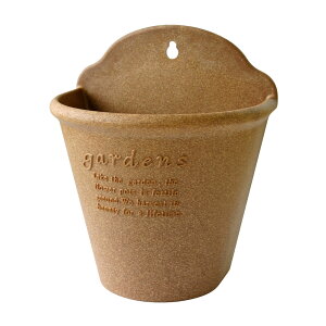 v^[ nMO  21cm nMOv^[ v^[nK[ ݂艺 Ǌ| AeB[N  O vX`bN Aؔ tFX gardens nMOGR|bg210 A[