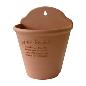 v^[ nMO  21cm nMOv^[ v^[nK[ ݂艺 Ǌ| AeB[N  O vX`bN Aؔ tFX gardens nMOGR|bg210 A[