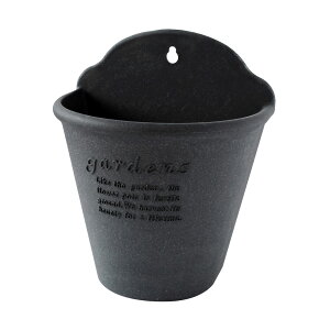 v^[ nMO  21cm nMOv^[ v^[nK[ ݂艺 Ǌ| AeB[N  O vX`bN Aؔ tFX gardens nMOGR|bg210 A[