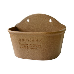 v^[ Ǌ| Aؔ nMOGR|bg300 vX`bN nMO  ݂艺 `  | k m EH[v^[ K[fjO | A  x