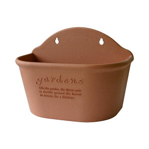 v^[ Ǌ| Aؔ nMOGR|bg300 vX`bN nMO  ݂艺 `  | k m EH[v^[ K[fjO | A  x