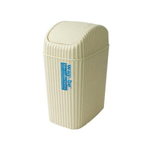 S~ 2L ӂt   X rO _Xg{bNX EFCr[ XCO^Cv 302