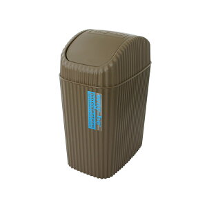 S~ 2L ӂt   X rO _Xg{bNX EFCr[ XCO^Cv 302